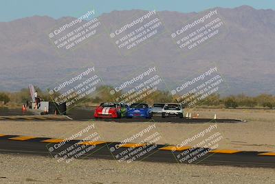 media/Nov-12-2022-Nasa (Sat) [[1029d3ebff]]/Race Group B/Race 1 (Set 1)/